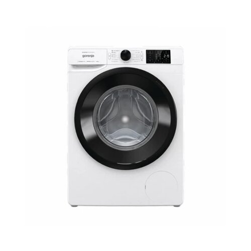 Gorenje mašina za pranje veša WNEI84SCS Cene