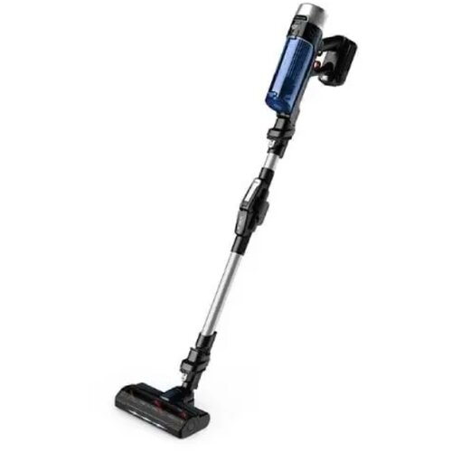 Rowenta RH20C0 Cene
