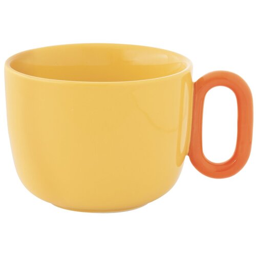 Easy Life Creative Coloured skodelica Cene