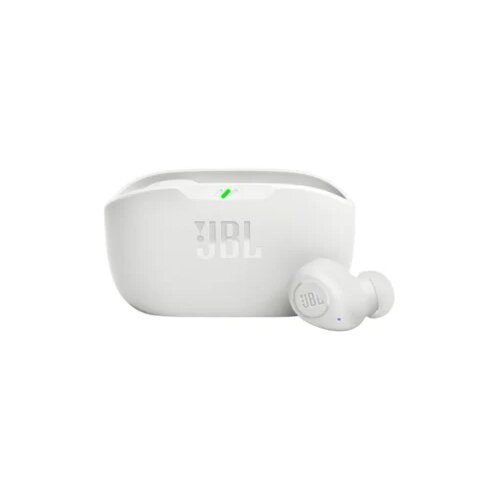 JBL Vibe 200TWS Headphones White Cijene