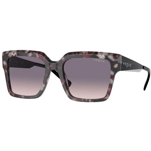 VOGUE Eyewear Vogue Naočare VO 5553S 314936 Slike