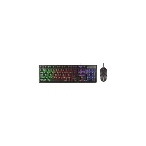 Tracer Gaming set BOOST USB Cijene