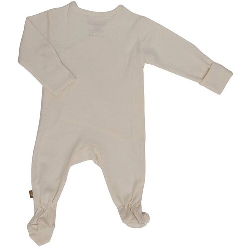  Lunilou - Kombinezon, Off White, Slike