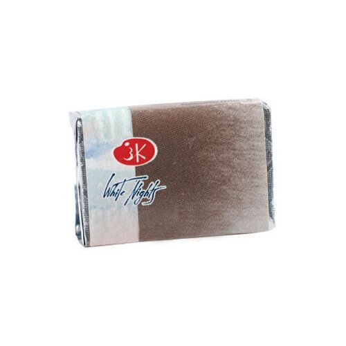  Akvarele White Nights Semi-dry 2.5 ml | izaberite nijansu Slike