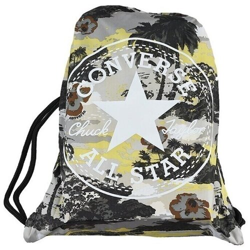 Converse Flash Gymsack sarena Slike