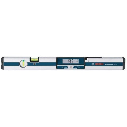 Bosch Kutomjer 0601076700 Tvornički standard (vlastiti) Slike