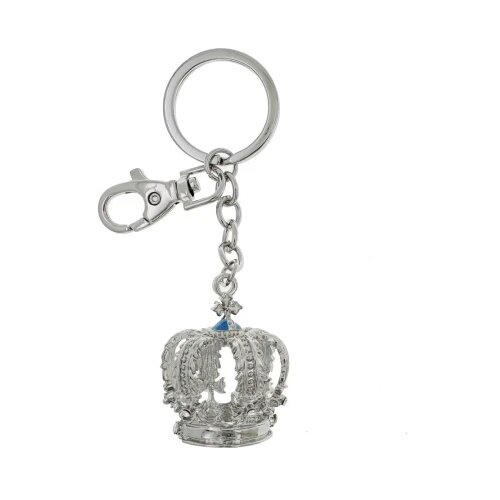Takk Bling woman, privezak, kruna Slike
