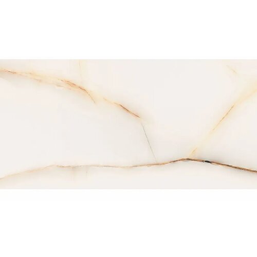 Zorka Keramika Imperial Gold 30x60cm Cene