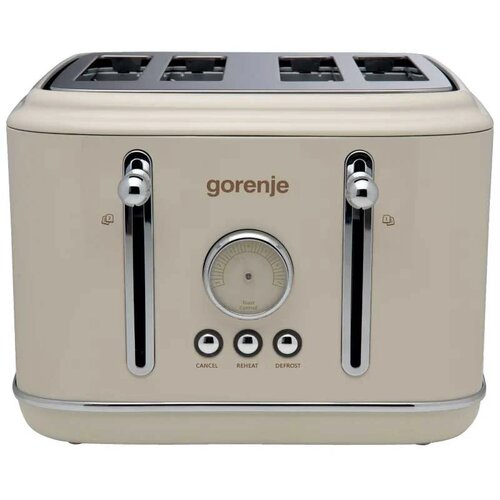 Gorenje 2300CLIN Toster Cene