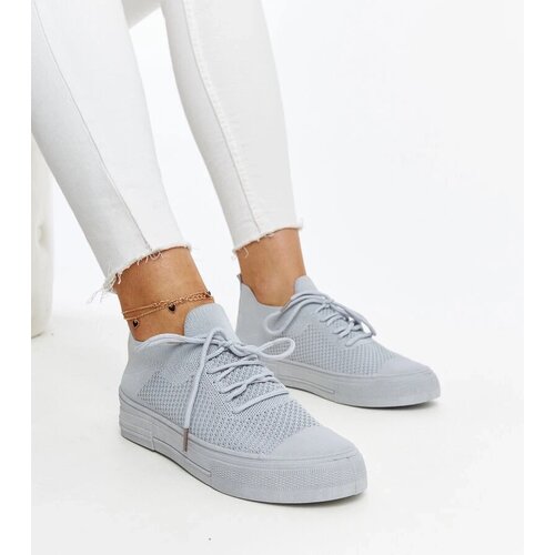 D/CEO White trainers Justar Slike