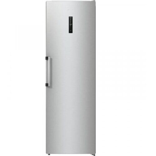 Gorenje samostojeći frižider R619EAXL6 Cene