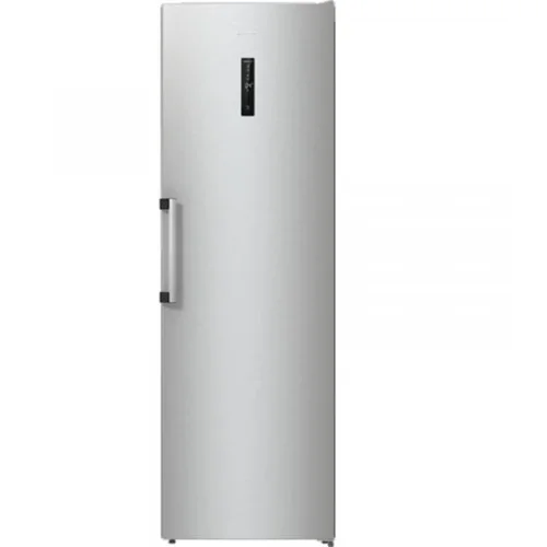 Gorenje hladilnik R619EAXL6 741012