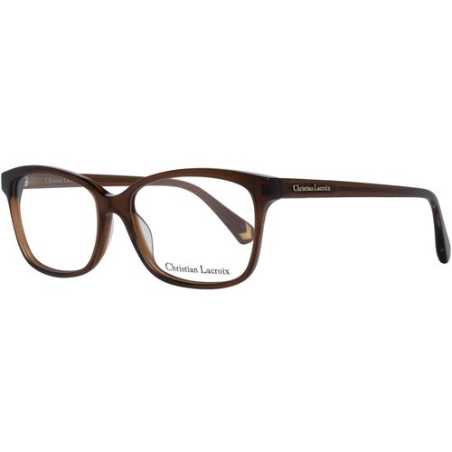 Christian Lacroix Naočare CL 1093 155 Slike