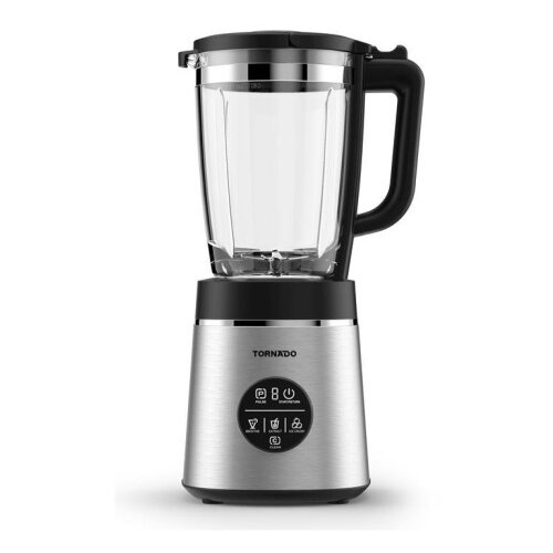 Tornado Blender - Snaga i Elegancija u Va&scaron;oj Kuhinji Cijene