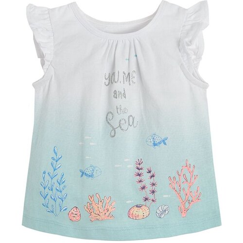 Cool club bluza modra s 62 CCG2202603 Cene