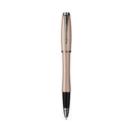 Parker roler urban premium ( s0949270 ) Slike