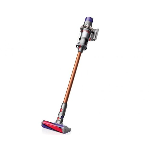 Dyson Cyclone V10 Absolute Nickel/Copper Cijene