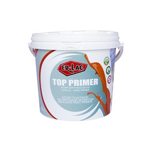 Madras doo Beograd Top primer ER Lac Cene