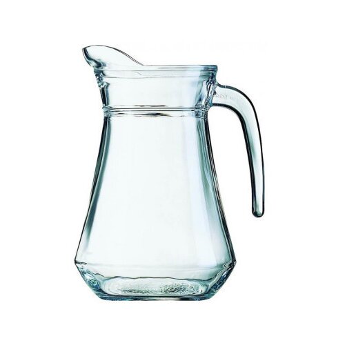Luminarc decanter kristal 1.5l ( Q9244 ) Cene