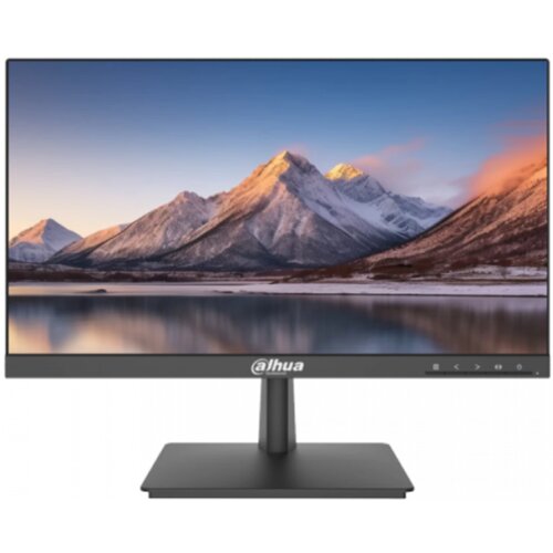 Dahua LM22-L200N 22 inča profesionalni monitor za 24/7 upotrebu; 100HZ; 5MS Cene