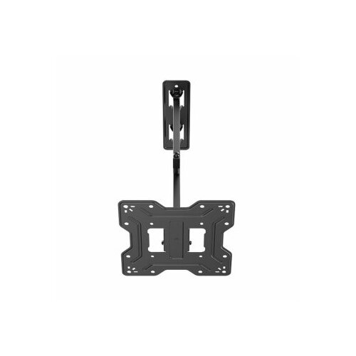 S Box LCD 423 Nosač Slike