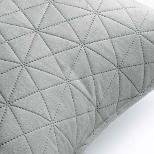 Restilo Ukrasne jastučnice u setu 2 kom 50x70 cm Laila &amp;ndash; Slike
