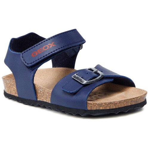 Geox Sandali Slike