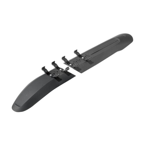 Topeak BLATOBRAN Tetrarack Fender M2 Cijene