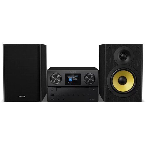Philips mini linija TAM8905M2/10 Slike