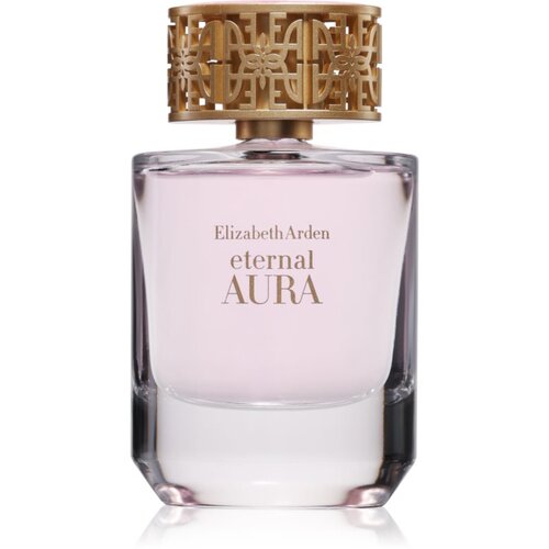 Elizabeth Arden Eternal Aura parfumska voda za ženske 50 ml Slike