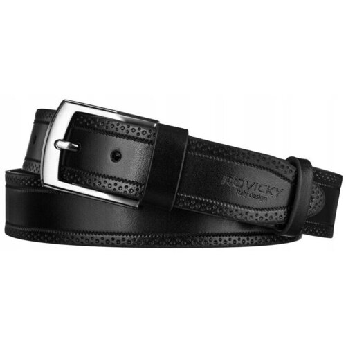 Rovicky R-pi-02 Crna Cijene
