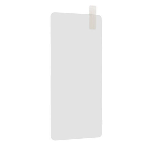  Tempered glass plus za oneplus nord N200 5G Slike