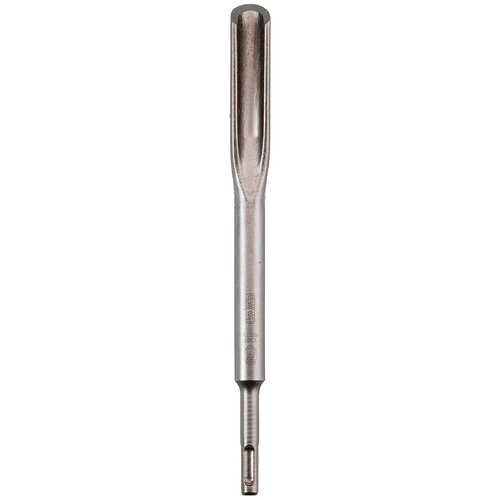 KWB 247410 dlijeto s kanalom 1 komad Ukupna dužina 250 mm SDS-Plus 1 St. Cijene