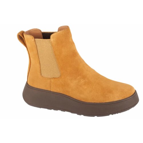 Fitflop f-mode gr7-a77 Cijene
