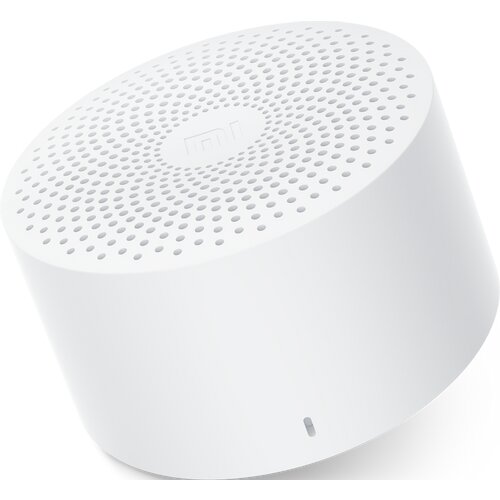 Xiaomi Mi compact Bluetooth Speaker 2 Cijene