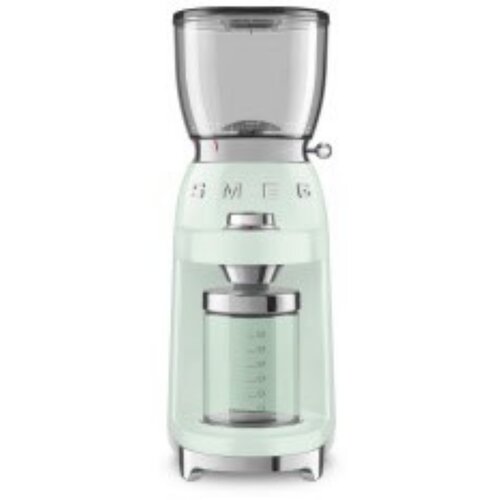 Smeg CGF11WHEU Mlin za kavu Cijene