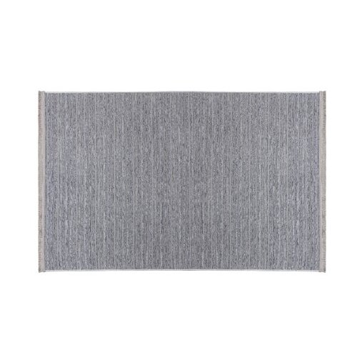 Conceptum Hypnose tepih (200x290) milano 8707 grey Slike