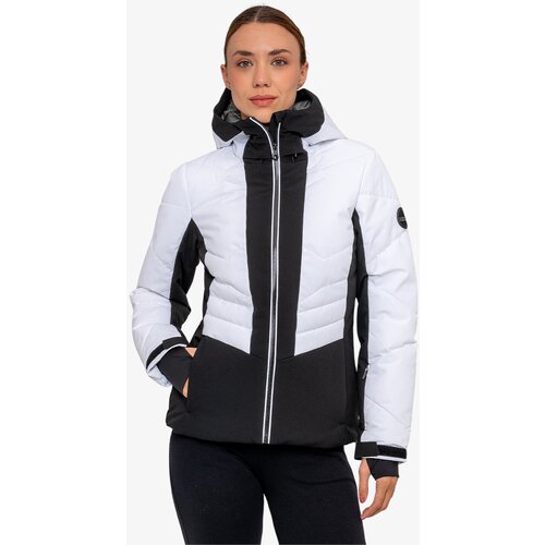 Icepeak Jakna Ellinwood Cene