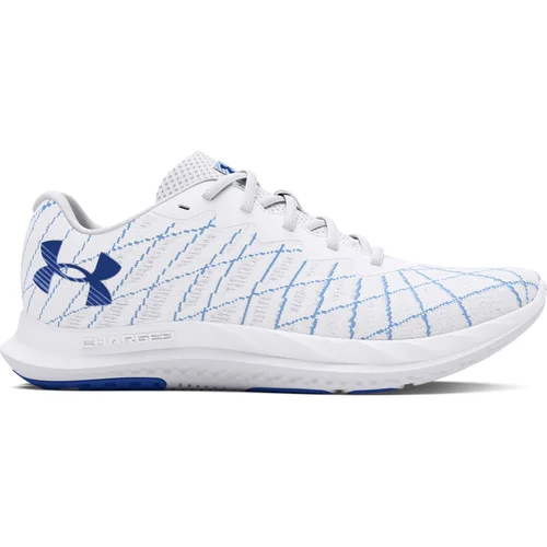 Under Armour Women's shoes W Charged Breeze 2