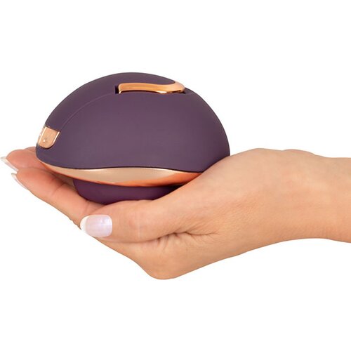 You2Toys Rotacijski masažer za ženske Belou (R553832) Slike