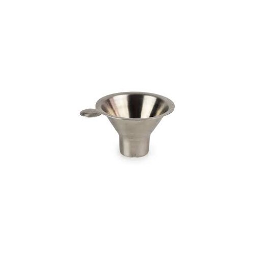 Peugeot Easy Trichter Edelstahl Cijene