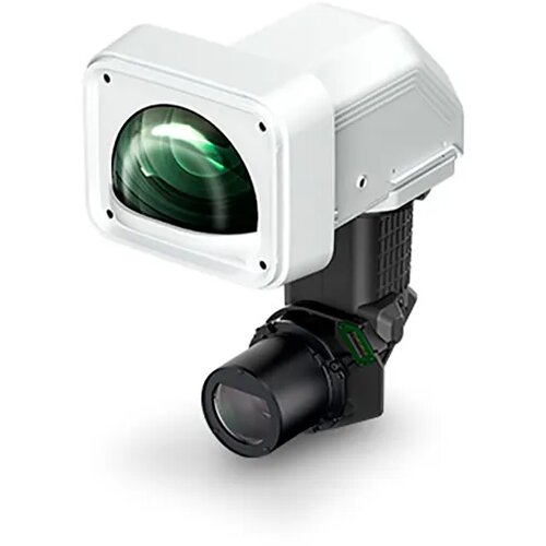 Epson Projektorska leča elplx02ws ultra kratkega metra, (5000541499) Slike