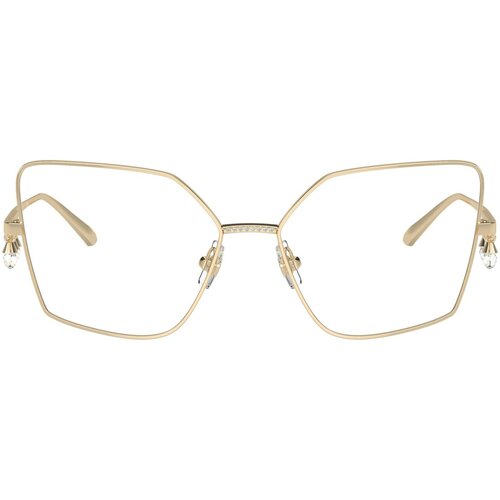 Jimmy_Choo Naočare JC 2005B 3006 Cene