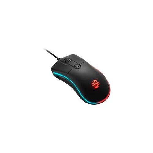  Mi&scaron; SHARKOON gaming Skiller SGM2 OPT U,... Cijene