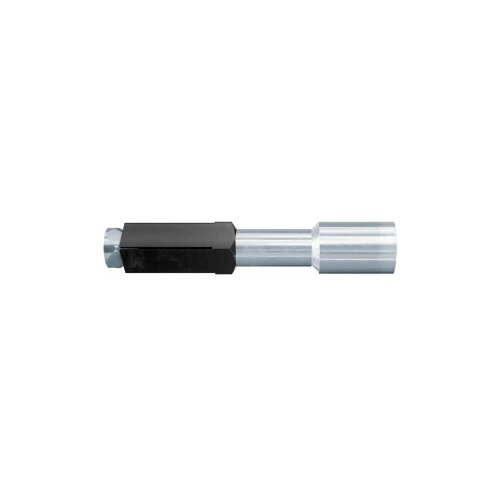 Fischer FPX M6 I K NV sidreni tipl za porobeton 532758 1 Set Slike