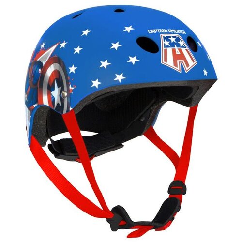 Seven dječja kaciga Captain America Cijene