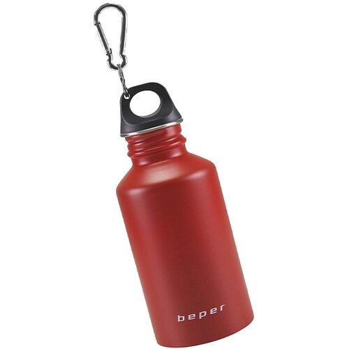  Termos Beper C102BOT002 500ml Red Cijene