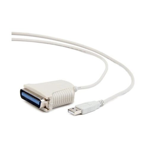  USB to Bitronics USB A/C36M, GEMBIRD CUM360/DU-CP, bulk Slike