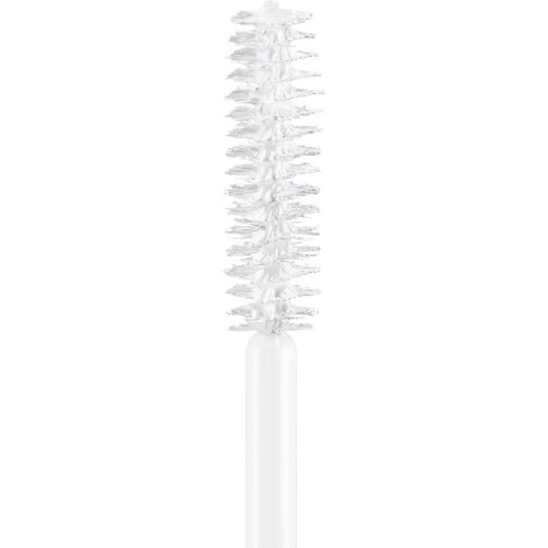 Lanc&amp;ocirc;me Cils Booster XL podlaga za krepitev trepalnic pred nanosom maskare 5,5 ml Slike