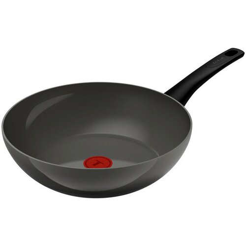 Tefal VOK PONEV Renewal 28 cm Slike